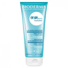 abcderm-hydratant-new